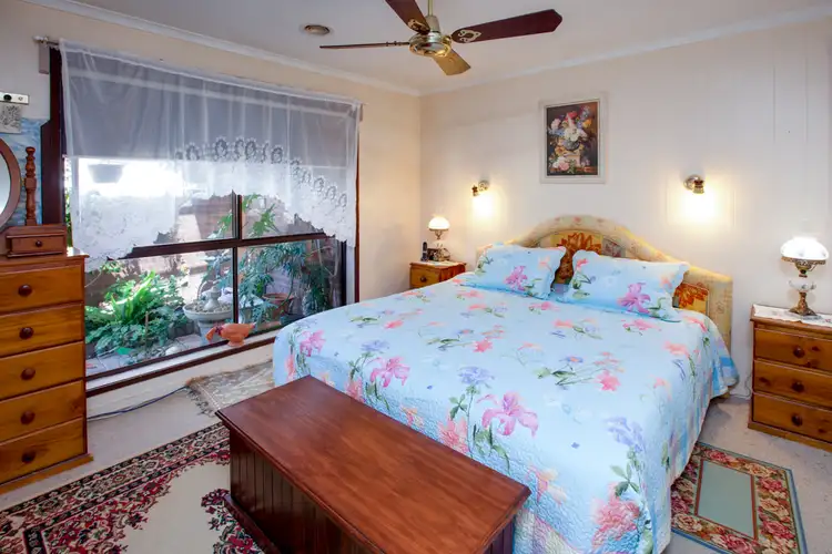 Sixth view of Homely house listing, 332 Dick Road, Lavington NSW 2641