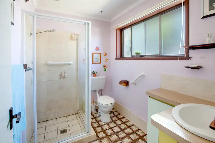 Seventh view of Homely house listing, 332 Dick Road, Lavington NSW 2641