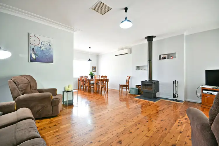 Third view of Homely house listing, 11 Roycox Crescent, Dubbo NSW 2830