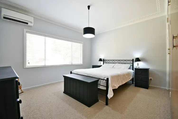 Sixth view of Homely house listing, 11 Roycox Crescent, Dubbo NSW 2830