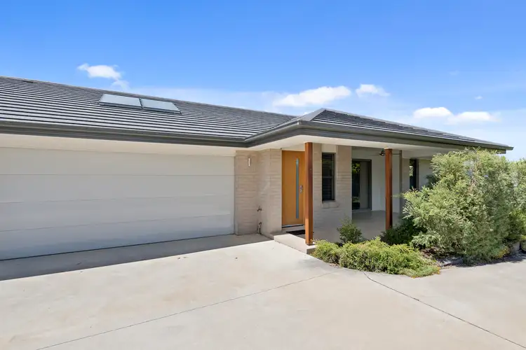 2/48 West High Street, Coffs Harbour NSW 2450