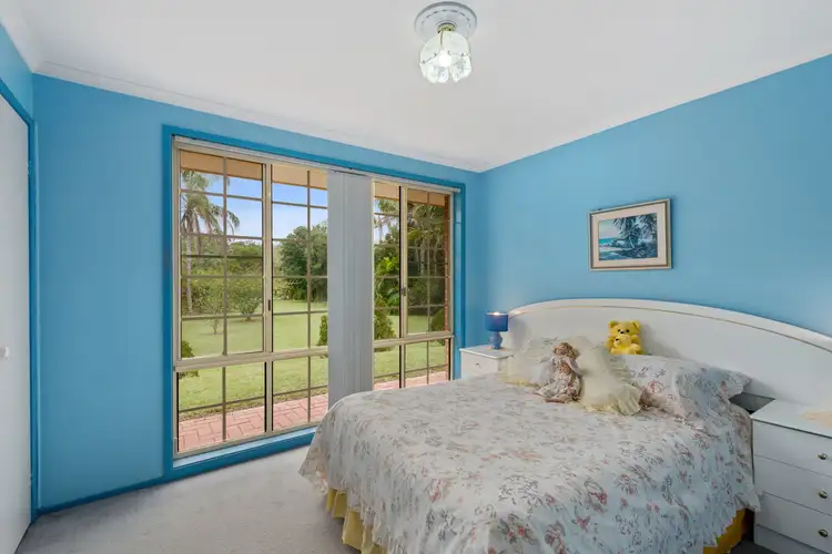 Fifth view of Homely house listing, 59 Overlander Road, Moonee Beach NSW 2450