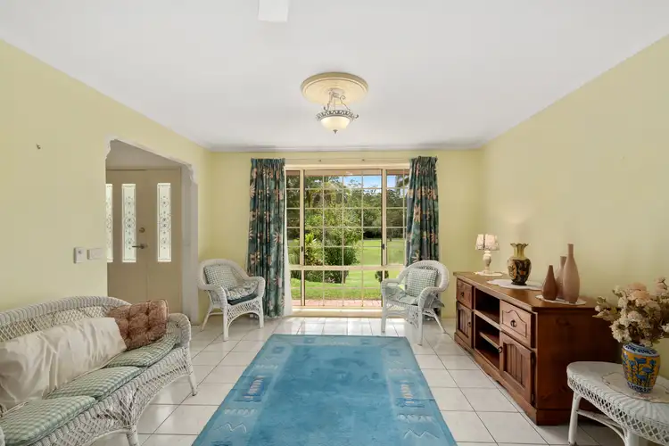 Sixth view of Homely house listing, 59 Overlander Road, Moonee Beach NSW 2450