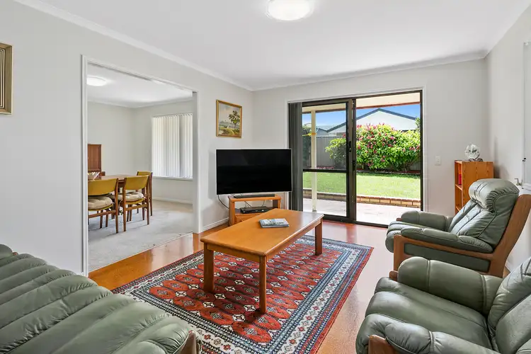 Third view of Homely house listing, 20 Weekes Road, Carindale QLD 4152