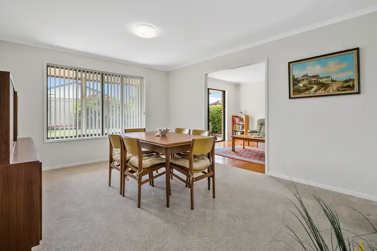 Fourth view of Homely house listing, 20 Weekes Road, Carindale QLD 4152
