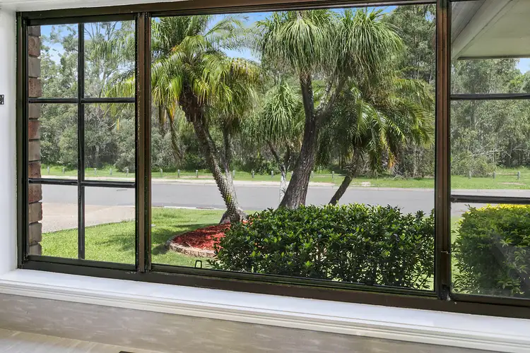 Sixth view of Homely house listing, 20 Weekes Road, Carindale QLD 4152