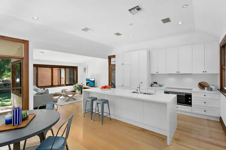 116 Buttenshaw Drive, Austinmer NSW 2515