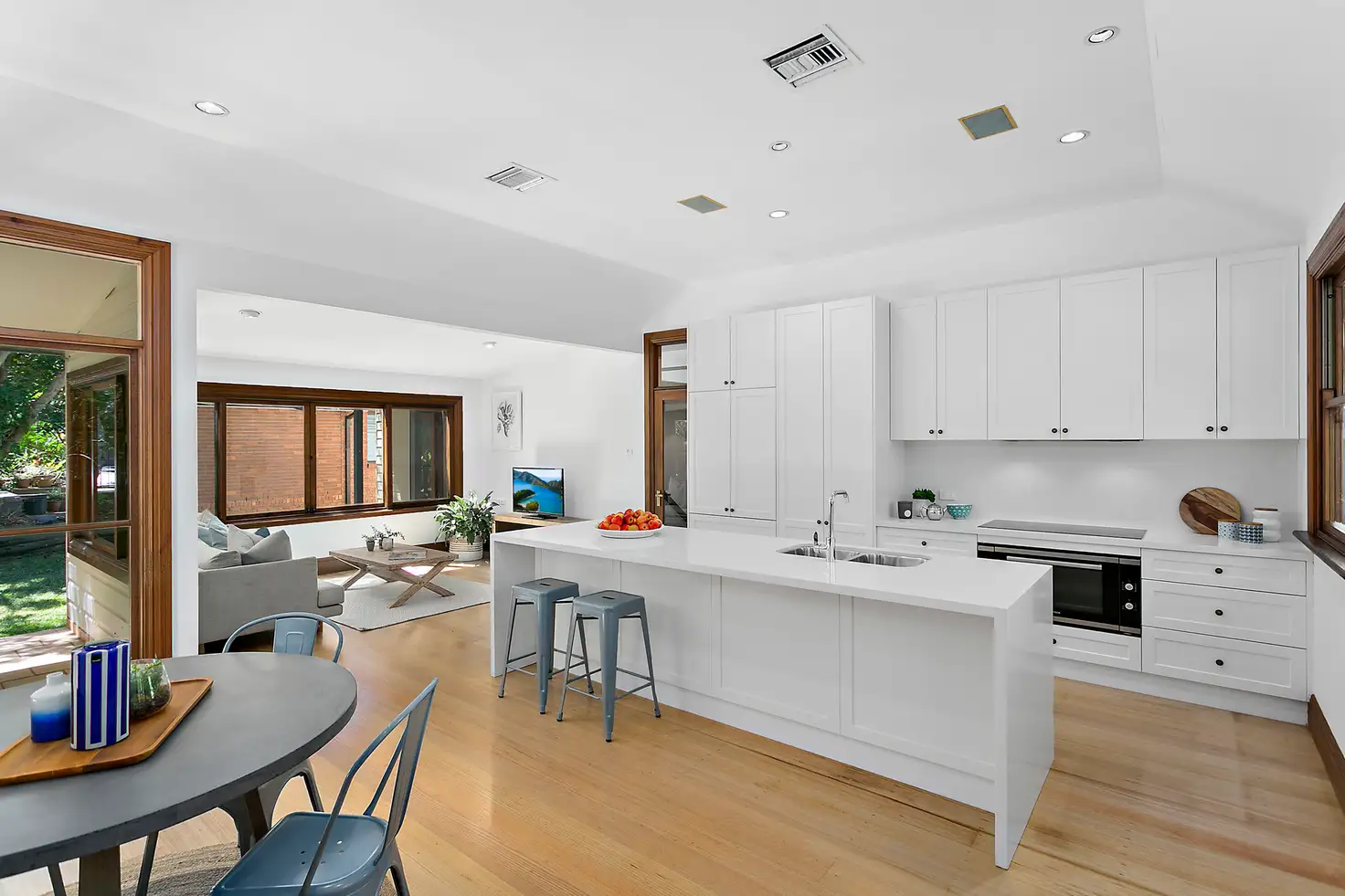 Main view of Homely house listing, 116 Buttenshaw Drive, Austinmer NSW 2515