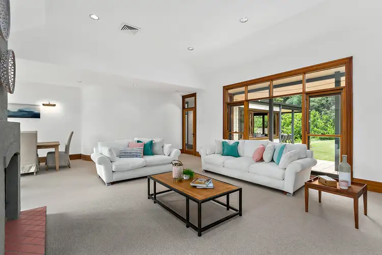 Fourth view of Homely house listing, 116 Buttenshaw Drive, Austinmer NSW 2515