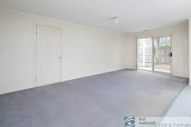 Fourth view of Homely unit listing, 2/27 Wattle Drive, Doveton VIC 3177