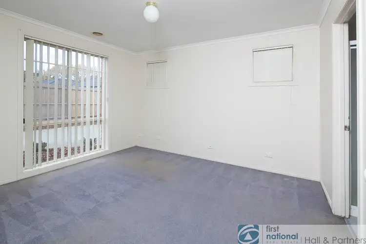 Sixth view of Homely unit listing, 2/27 Wattle Drive, Doveton VIC 3177