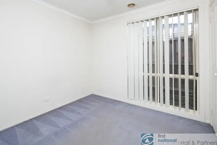 Seventh view of Homely unit listing, 2/27 Wattle Drive, Doveton VIC 3177