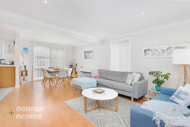 4/30 Park Road, Bellambi NSW 2518