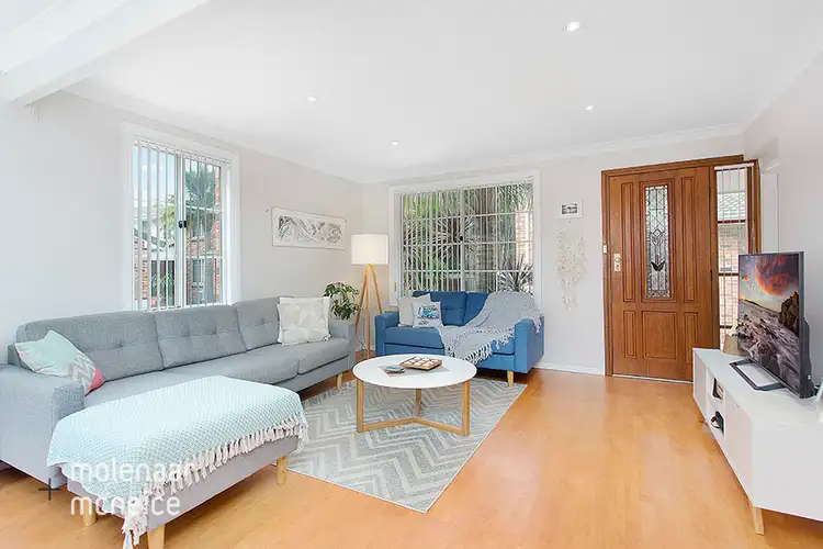 Fifth view of Homely townhouse listing, 4/30 Park Road, Bellambi NSW 2518