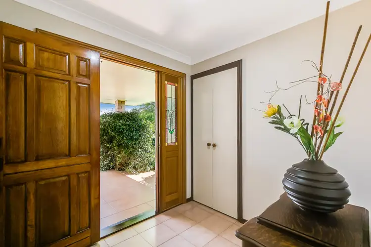 Second view of Homely house listing, 28 Box Street, Rangeville QLD 4350