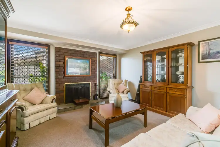 Fourth view of Homely house listing, 28 Box Street, Rangeville QLD 4350