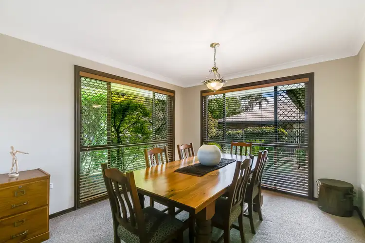 Fifth view of Homely house listing, 28 Box Street, Rangeville QLD 4350