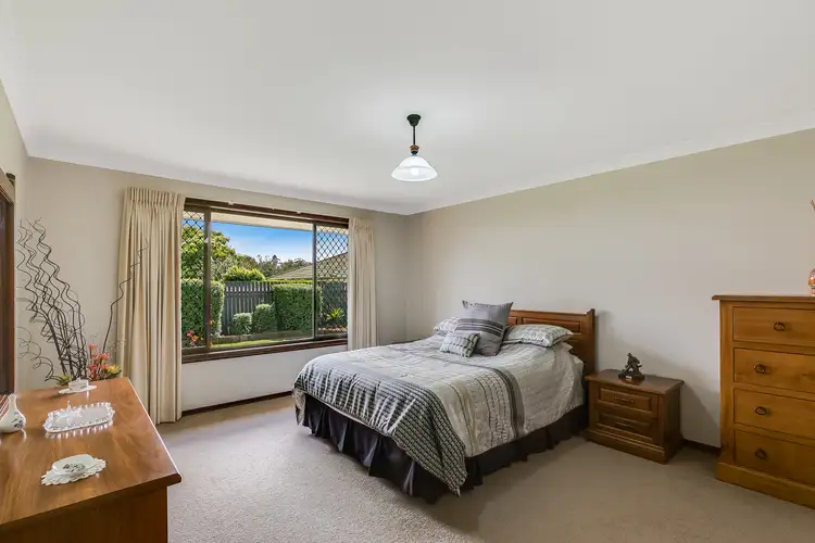 Sixth view of Homely house listing, 28 Box Street, Rangeville QLD 4350