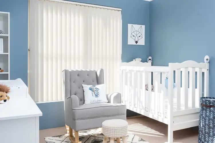 Fifth view of Homely apartment listing, 16/1 MacMahon Place, Menai NSW 2234