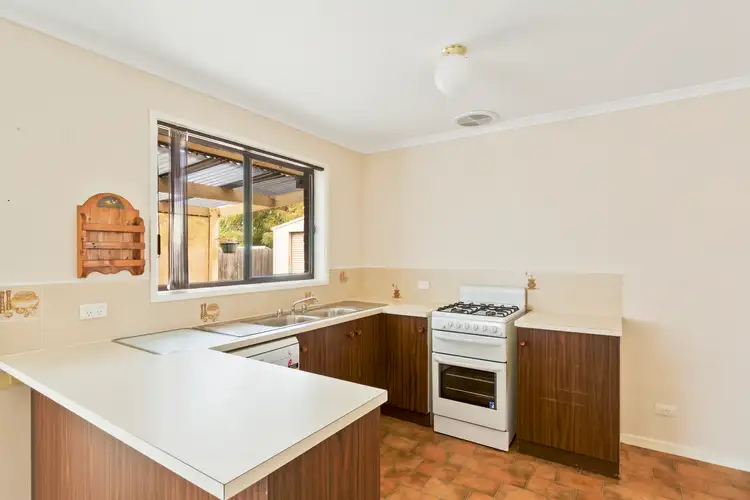 Second view of Homely house listing, 11 Sheldon Avenue, Darley VIC 3340