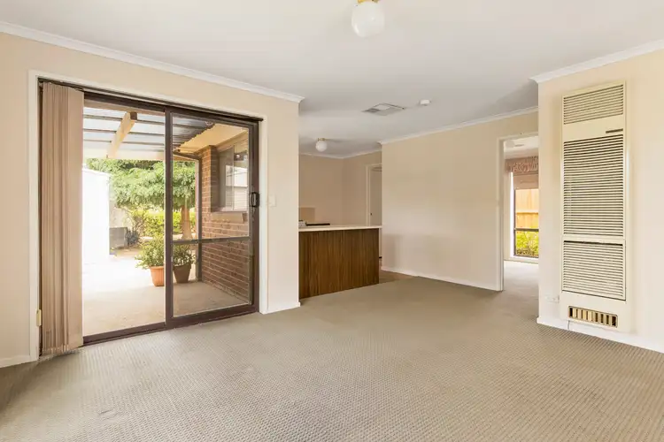Third view of Homely house listing, 11 Sheldon Avenue, Darley VIC 3340