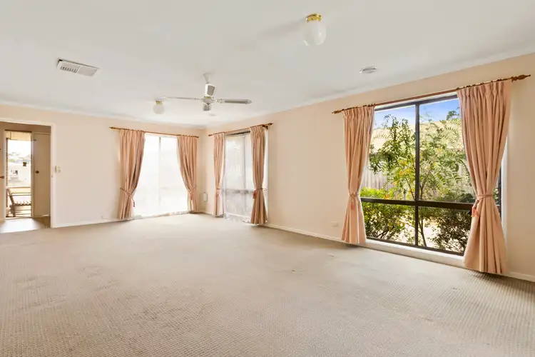 Fourth view of Homely house listing, 11 Sheldon Avenue, Darley VIC 3340