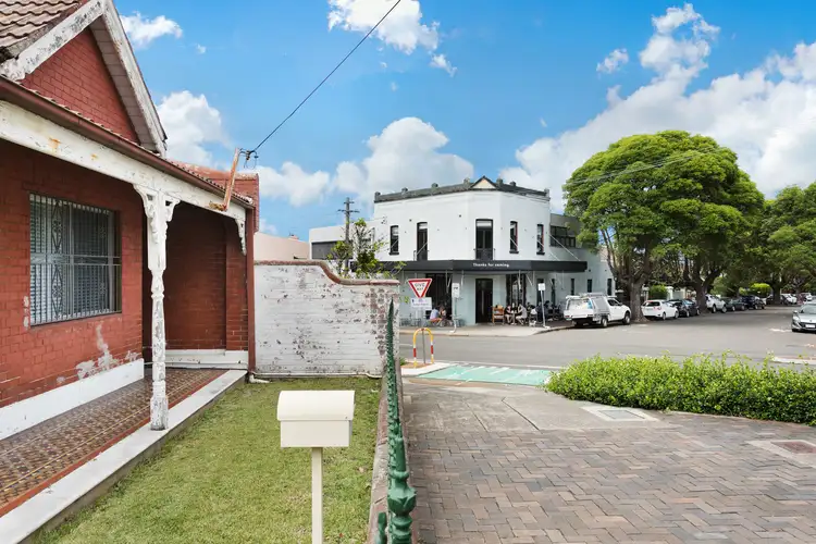 Fourth view of Homely house listing, 122 Juliett Street, Marrickville NSW 2204