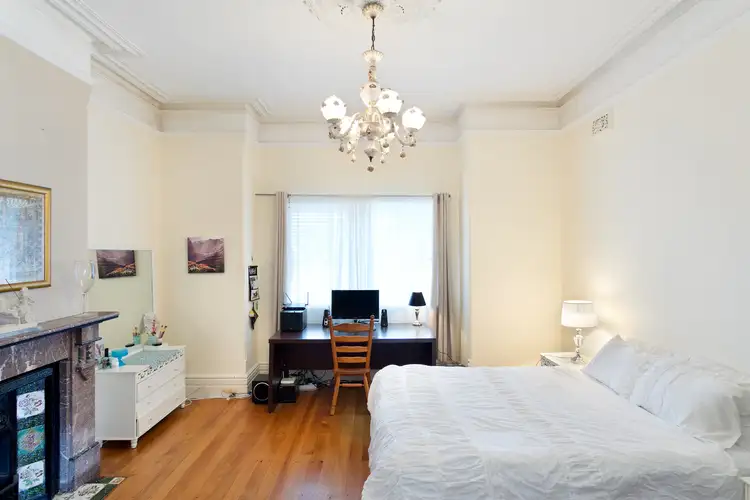 Sixth view of Homely house listing, 122 Juliett Street, Marrickville NSW 2204