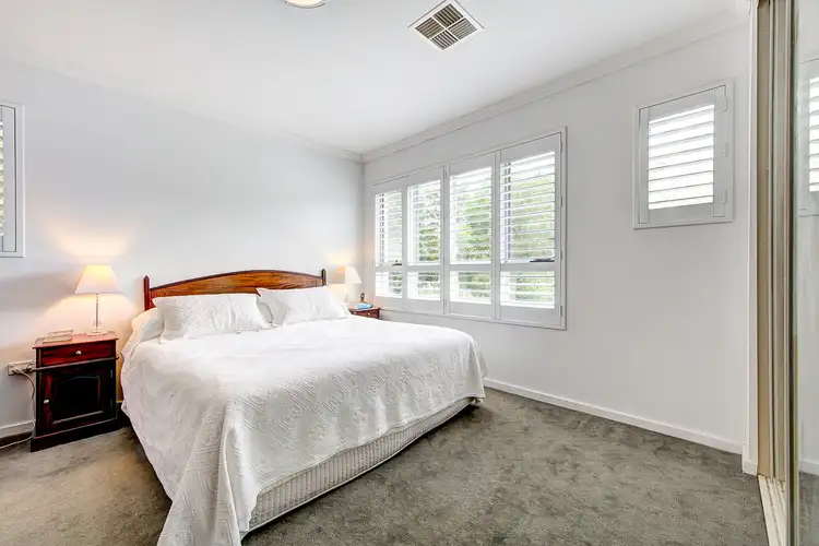 Fifth view of Homely townhouse listing, 5/183-185 Burns Road, Turramurra NSW 2074