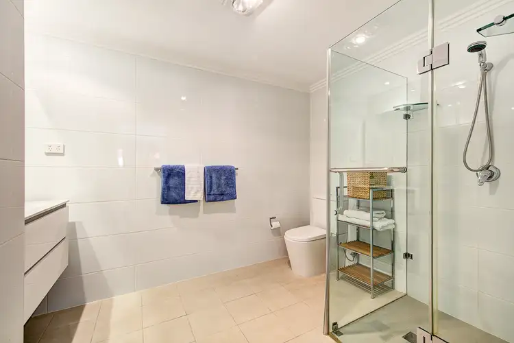 Sixth view of Homely townhouse listing, 5/183-185 Burns Road, Turramurra NSW 2074