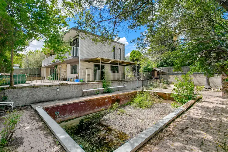 Fourth view of Homely house listing, 32A Kemp Street, Tennyson Point NSW 2111