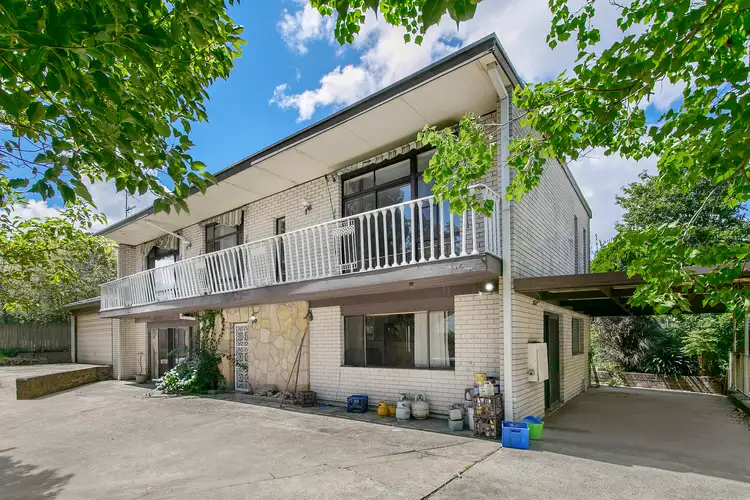 Sixth view of Homely house listing, 32A Kemp Street, Tennyson Point NSW 2111