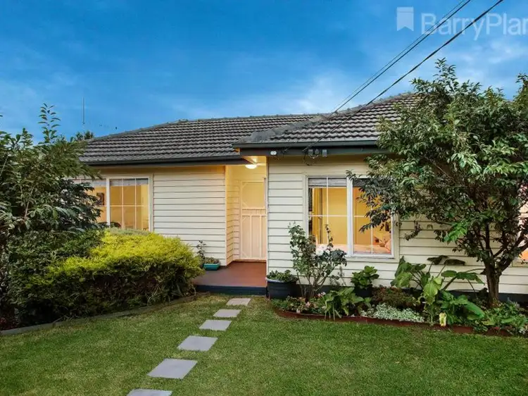 1/41 Briggs Street, Mount Waverley VIC 3149