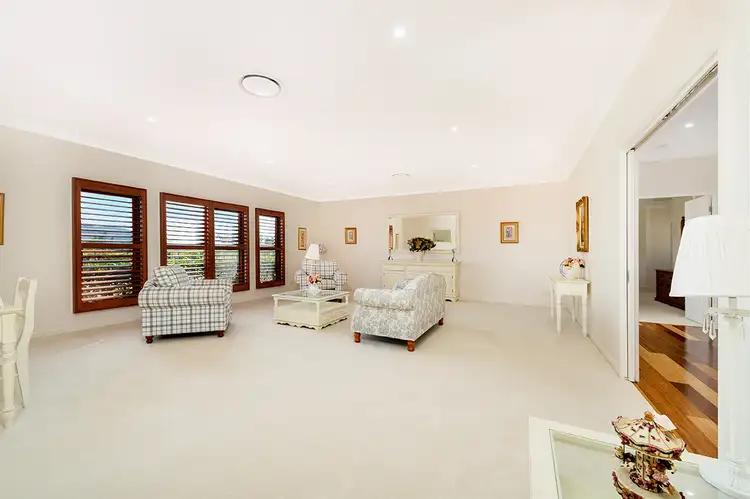 Sixth view of Homely rural property listing, 110 Eurunderee Lane, Mudgee NSW 2850