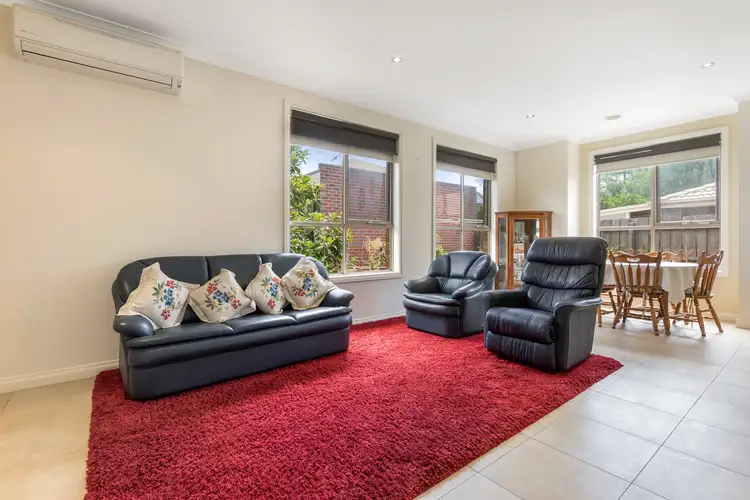 Fifth view of Homely unit listing, 4/11 Graham Street, Bacchus Marsh VIC 3340