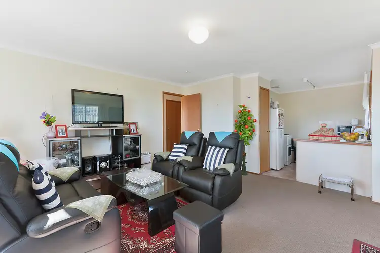 Third view of Homely unit listing, 10/18 Clydesdale Avenue, Glenorchy TAS 7010