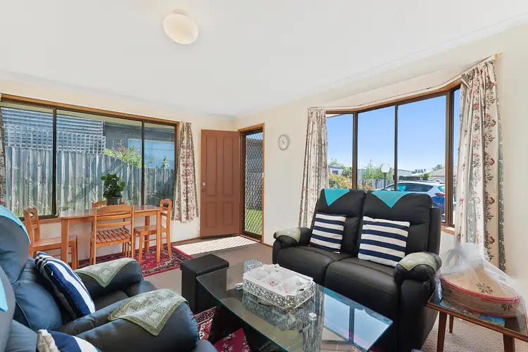 Fourth view of Homely unit listing, 10/18 Clydesdale Avenue, Glenorchy TAS 7010