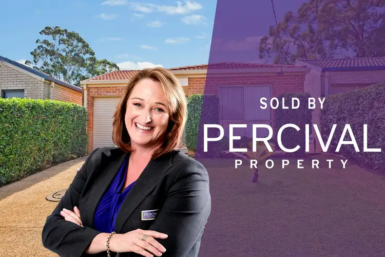 141 Hindman Street, Port Macquarie NSW 2444