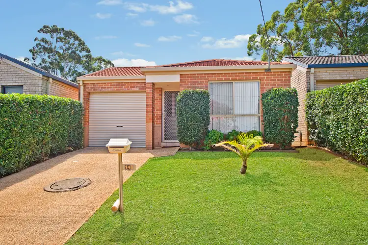 Second view of Homely house listing, 141 Hindman Street, Port Macquarie NSW 2444