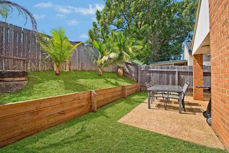 Third view of Homely house listing, 141 Hindman Street, Port Macquarie NSW 2444