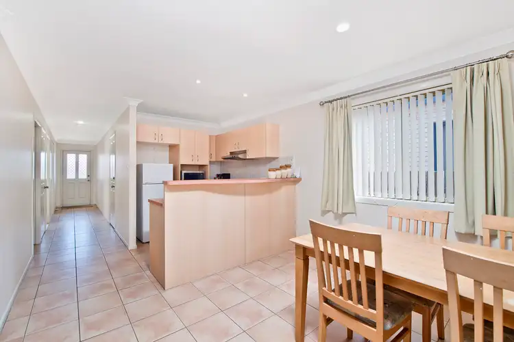 Fourth view of Homely house listing, 141 Hindman Street, Port Macquarie NSW 2444
