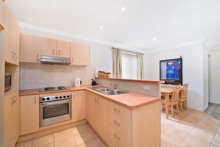 Fifth view of Homely house listing, 141 Hindman Street, Port Macquarie NSW 2444