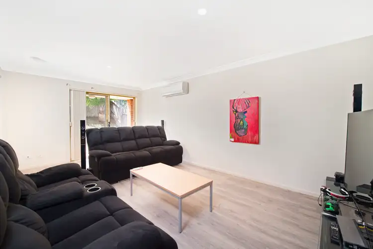 Sixth view of Homely house listing, 141 Hindman Street, Port Macquarie NSW 2444