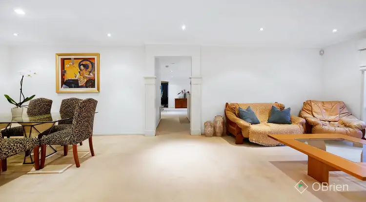 Sixth view of Homely house listing, 1 Governor Arthur Drive, Patterson Lakes VIC 3197