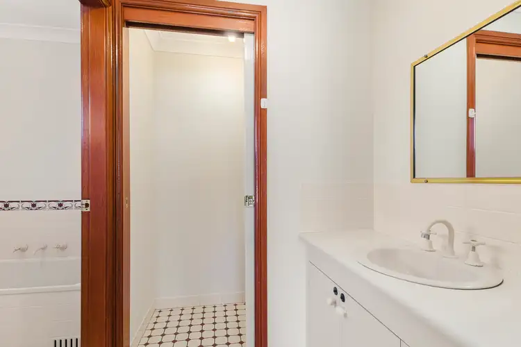 Third view of Homely townhouse listing, 7/61 Caldwell Avenue, Tarrawanna NSW 2518