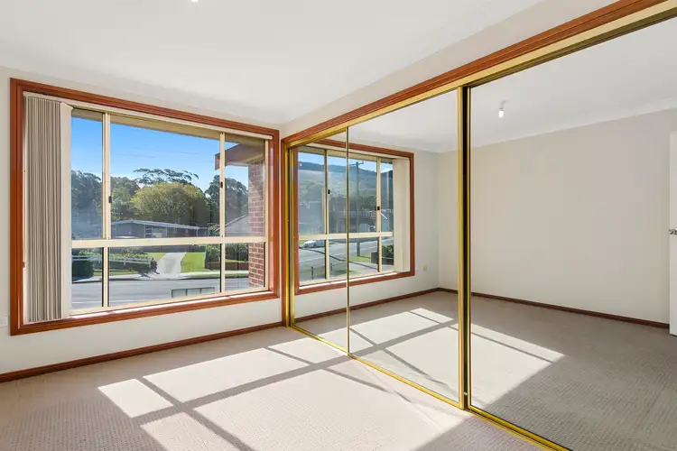 Fourth view of Homely townhouse listing, 7/61 Caldwell Avenue, Tarrawanna NSW 2518