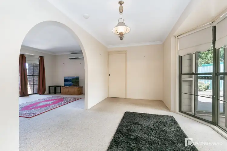 Third view of Homely house listing, 22 Aldwick Close, Tarro NSW 2322
