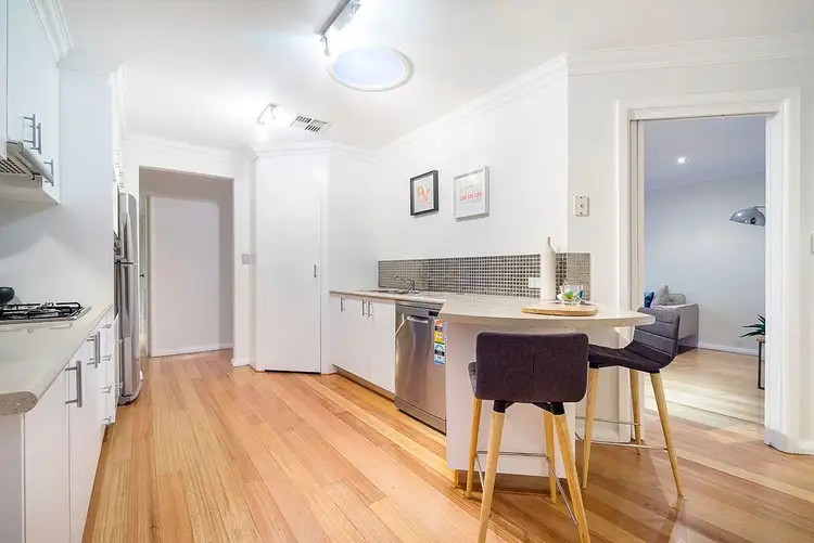 Seventh view of Homely semi-detached listing, 67A Barnes Street, Innaloo WA 6018