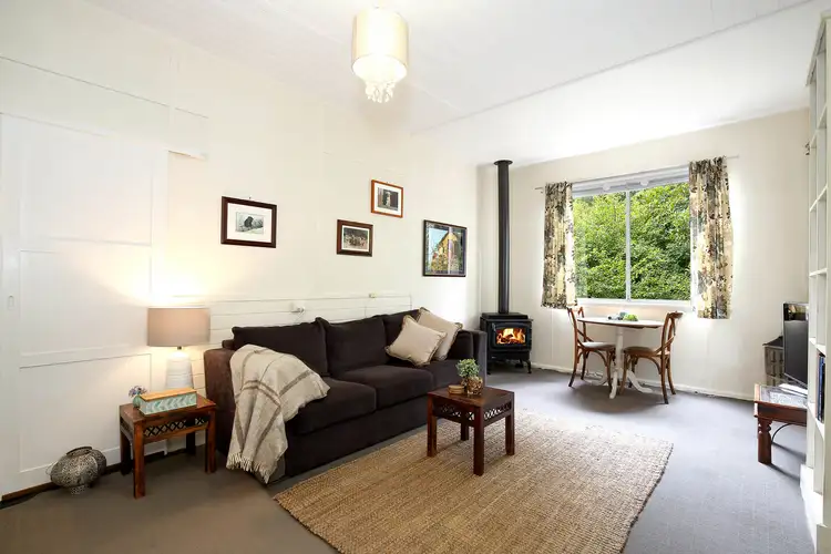 Second view of Homely house listing, 14 Tennyson Avenue, Leura NSW 2780