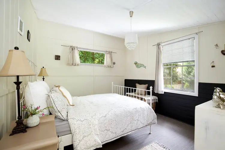 Fourth view of Homely house listing, 14 Tennyson Avenue, Leura NSW 2780